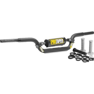 KTM 50 Micro Bar Kit