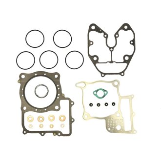 06-22 Honda TRX 680 FourTrax Rincon Top End Gasket Kit