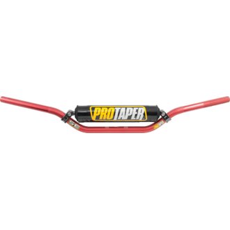 Se Cr High Handlebar - Red