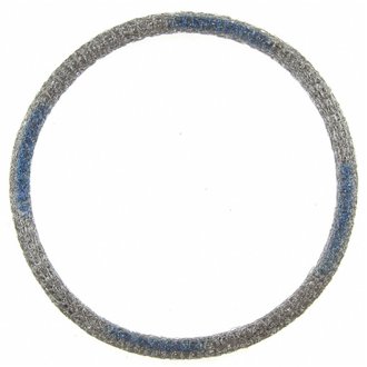 Exhaust Pipe Flange Gasket