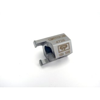 Valve Guide Cutter For .530 O