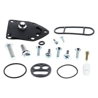 Fuel Tap Repair Kit