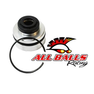 REAR SHOCK SEAL KIT, 46X16