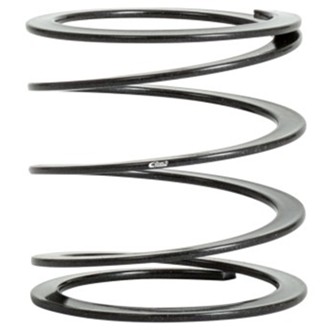 Single Spring