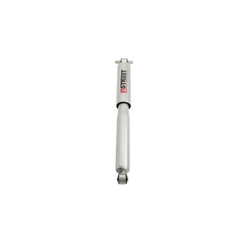 Street Performance Oem Shock Absorber