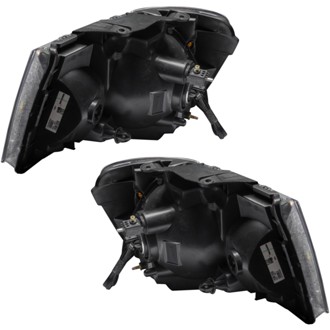 User Defined