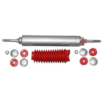 96-97 Lexus LX450 Front RS9000XL Shock