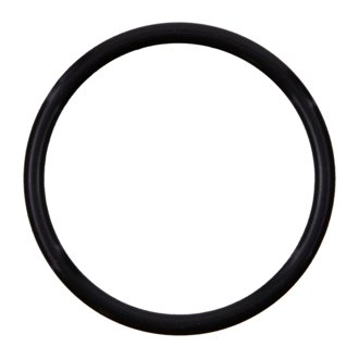 Engine Coolant Outlet Gasket