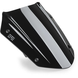 New Generation Adjustable Black