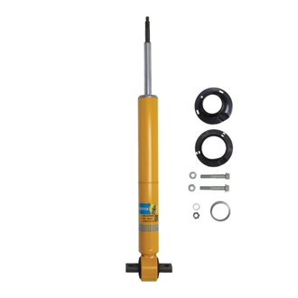 B6 4600 - Suspension Shock Absorber