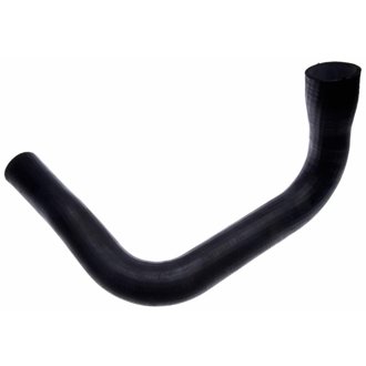 1982 International/Navistar 1853 Caterpillar 3208 Diesel Upper Molded Coolant Hose