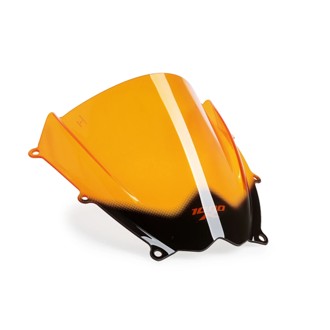 Z-Racing Screen Orange