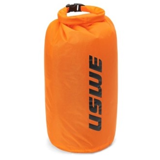 Torr Drysack 8L - Orange