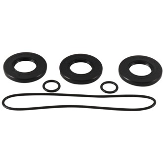 Racing 00-02 Polaris Xplorer 250 4x4 Transmission Seal Kit