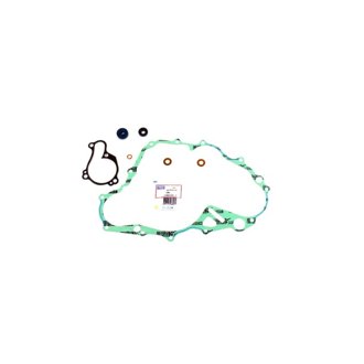 15-17 Yamaha WR 250 F Water Pump Gasket Kit