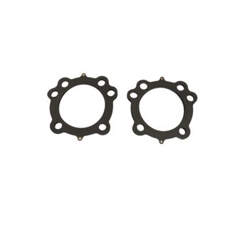 3-1/2in Bore Evo Head Gasket Kit