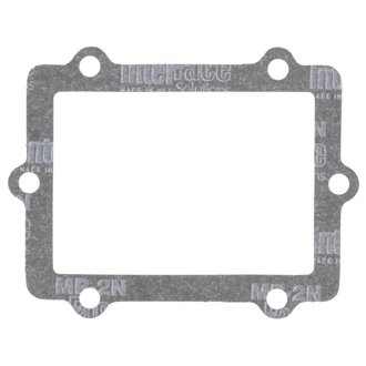 Vertex Reed Gasket