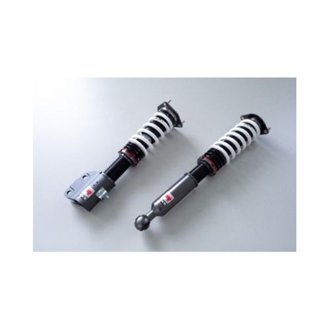 Hipermax R CZ4A Full Kit