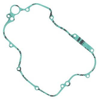 Clutch Cover Gasket