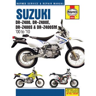 Suzuki , Manual