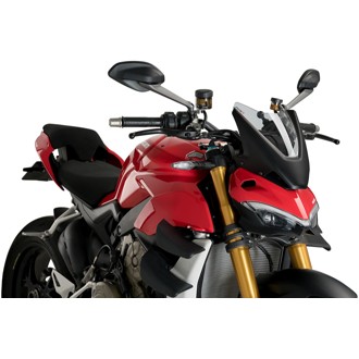 New Generation Sport Smoke