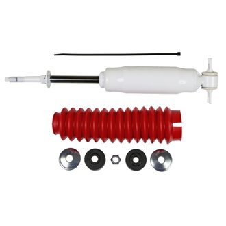 11-18 Ram 1500 Front RS5000X Shock