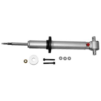 07-13 Chevrolet Avalanche Front RS9000XL Strut