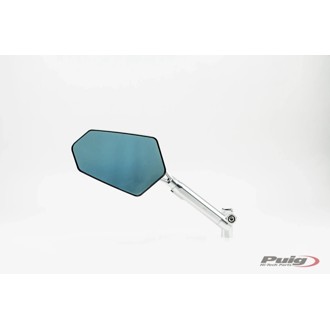P09