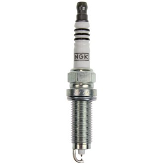 Laser Iridium Spark Plug Box of 4 (DF6H-11A