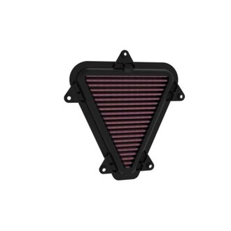 Replacement Air Filter