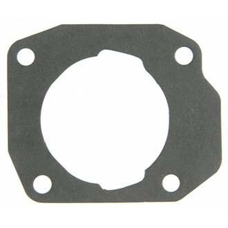 Fuel Injection Throttle Body Mounting Gasket