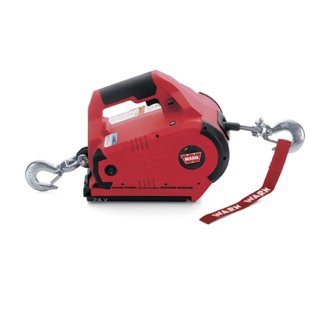 PULLZALL-CORDLESS-24VDC