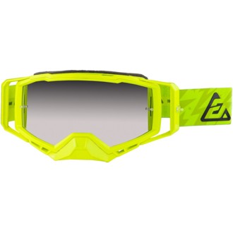 Arc Bolt Goggles