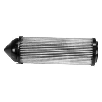 100 Micron Replacement Filter Element 76 Series Pro-Filter 2
