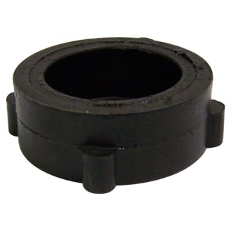 Body Mount Bushing