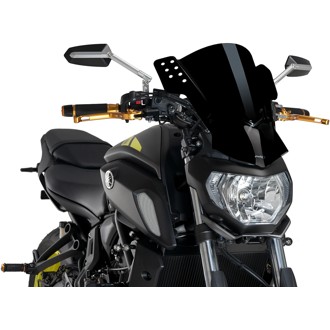 Rafale Black