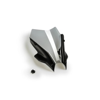 New Generation Sport Smoke