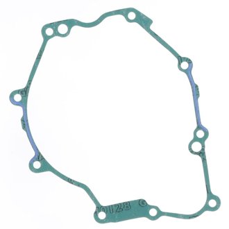 06-19 Yamaha 600 Generator Side Gasket
