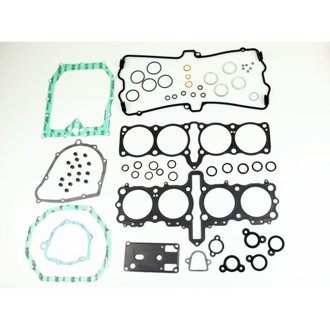 96-06 Suzuki GSF Bandit 1200 Complete Gasket Kit (Excl Oil Seal