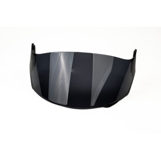 SS1710 Shield Anti Fog