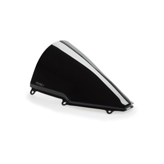 R-Racer Screen Black