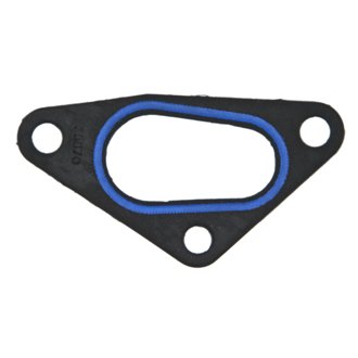 Engine Coolant Outlet Gasket