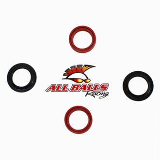 All Balls Fork And Dust Seal Kit