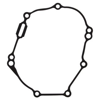 Ignition Cover Gasket