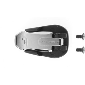 Fastback/GX1/Trial Buckle Replacement