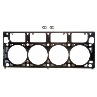 1162 L PermaTorqueMLS Engine Cylinder Head Gasket