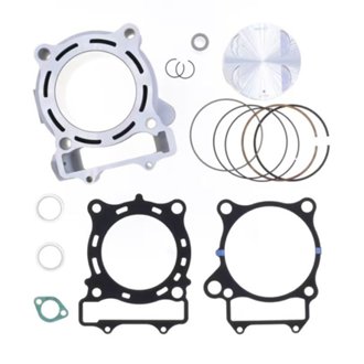 STOCK BORE CYL KIT POLARIS PREDATOR 500 - 99.2MM