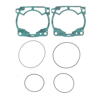 21-23 Gas Gas EC 250 2T Race Gasket Kit