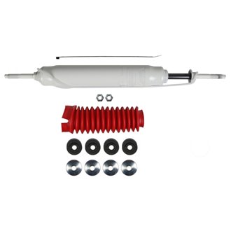 96-97 Lexus LX450 Front RS5000X Shock