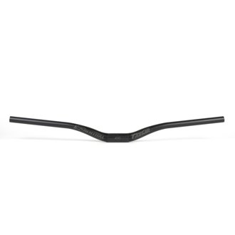 V3 Fatbar Lite Carbon 40 mm. - Black